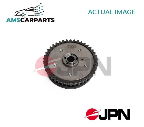 Camshaft adjuster 60r9035 jpn - camshaft, 60r9035-jpn