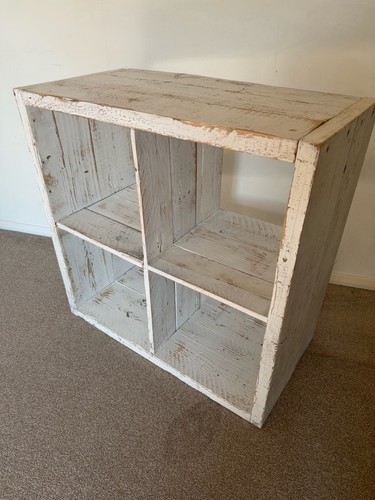 Ikea kallax shelving unit 2x2 - ikea,