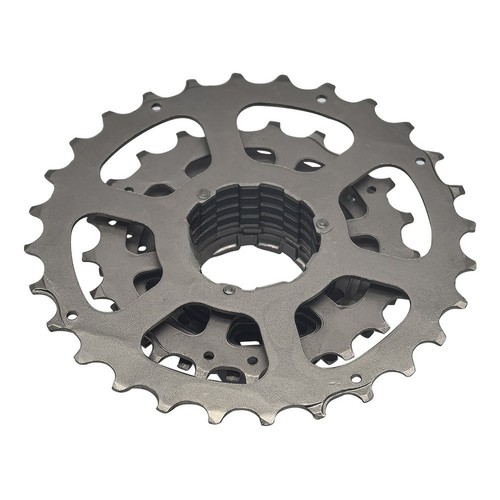 For brompton cassette - brompton,
