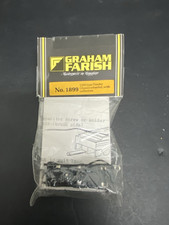 Graham farish n gauge 31899