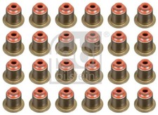 Valve stem seal kit 21115 FEBI
