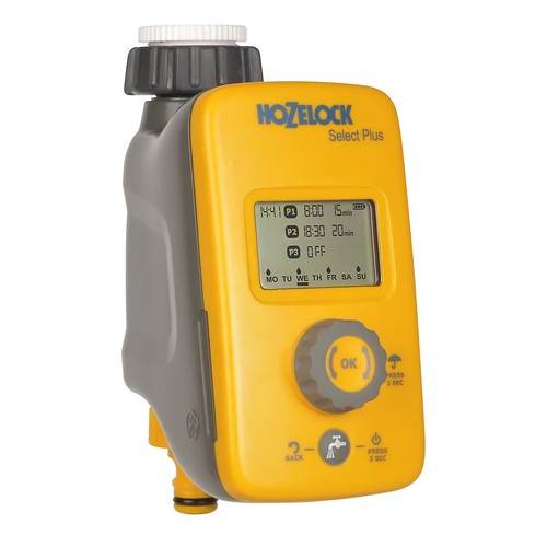 Hozelock 2224 select - 2224,