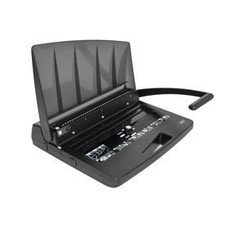 GBC WireBind W15 A4 Wire Binder
