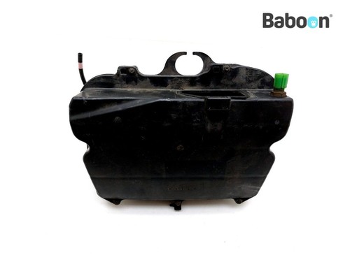 Air filter case box - case,