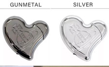 Vivienne westwood orb - vivienne, heart