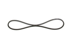 Fits BOSCH 1 987 947 640