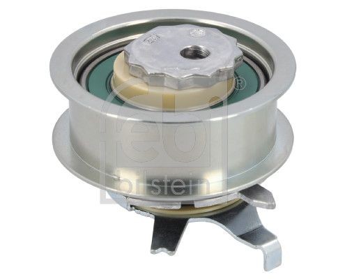 Febi bilstein 45795 - febi,