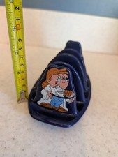 Wade Tetley Tea Folk Ceramic