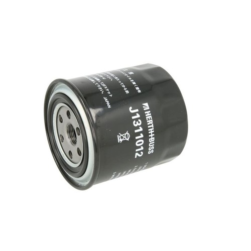 Oil filter fits - oil, 280zx
