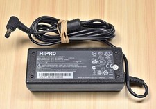 HIPRO HP-OK065B13 Power Supply