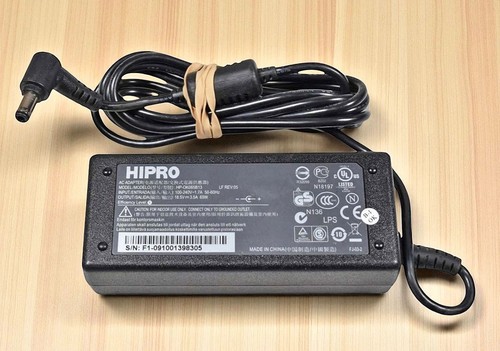 Hipro ok065b13 power - hp-ok065b13,