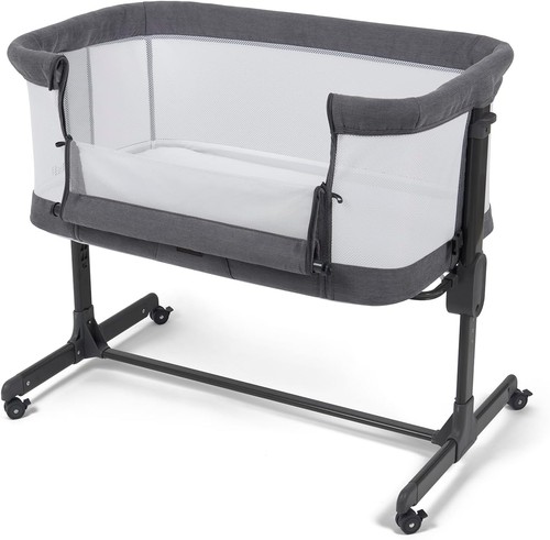 Babylo aurora 1 co - babylo, 2-in-1