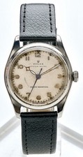 Rolex Oyster Royal 1947 Gents