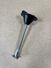 Vauxhall Corsa D E Astra H