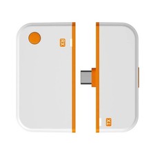 Wireless hdmi transmitter - wireless,