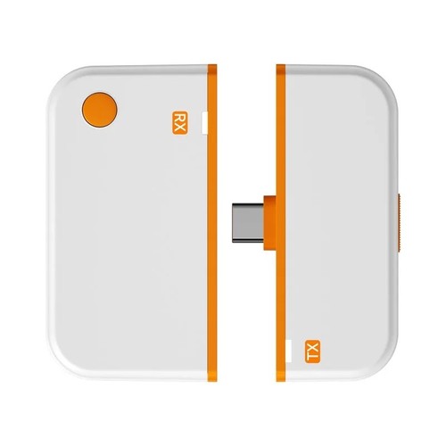 Wireless hdmi transmitter - wireless,