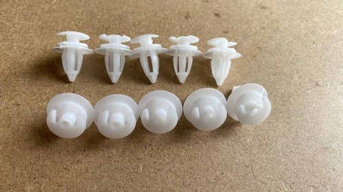 Fit mercedes benz 10pcs - fit, mercedes-benz