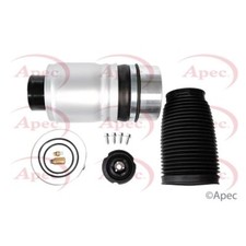 APEC Air Spring Rear