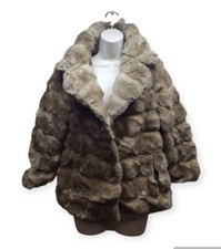 Astraka Women's Light Brown
