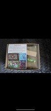 Proddy Rag Rug Kit - Rugging Recycling Upcycling Traditional Craft Textile Art