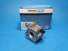 Carburetor Walbro WT-194-1