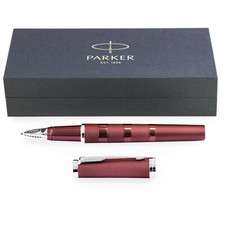 Parker ingenuity 5th - parker,
