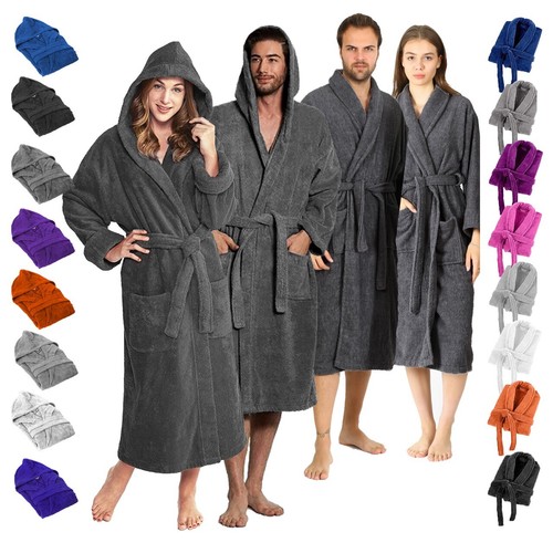100 cotton terry towelling - terry,