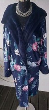 TED BAKER 11/12 Sumptuous