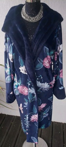 Ted baker sumptuous - ted,