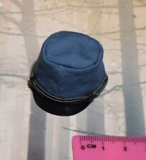 Dragon In Dreams DID 1/6 Scale