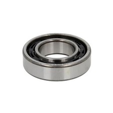 INA 712 0845 10 BEARING