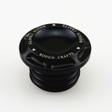 Fuel Oil Tank Gas Cap For