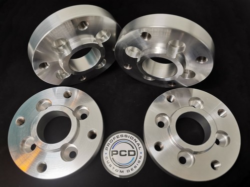 4x100 4x130 hubcentric - 4x100, to