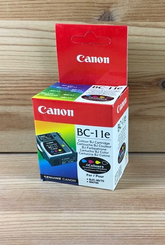Canon bc11e print head for - canon,
