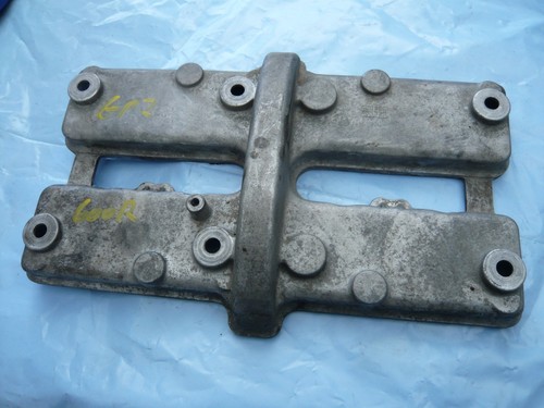 Kawasaki gpz600 valve - r,