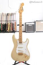 1999 Blade Levinson Texas