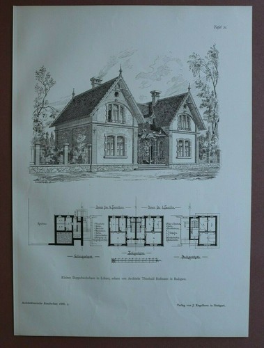 Ar88 architecture löbau 1888 - ar88),