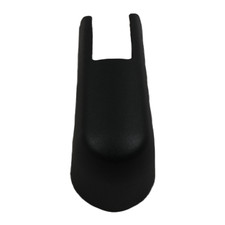 1PC FOR ACURA HONDA