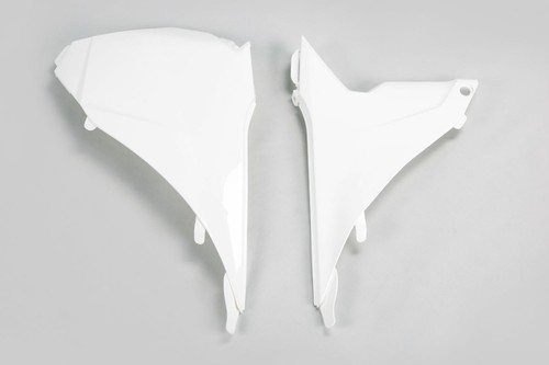 Ufo filter box cover ktm - ufo,