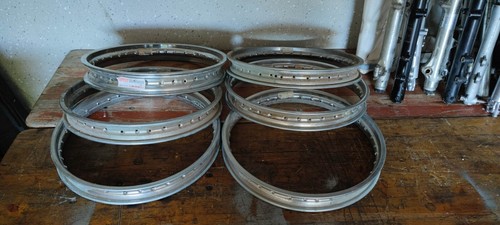 Rim yamaha - rim,