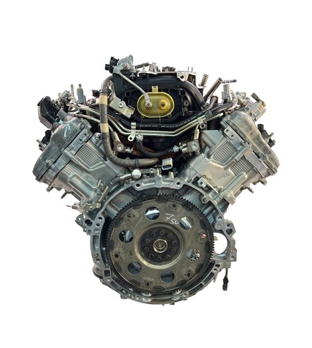Engine for lexus - lexus, 4.6