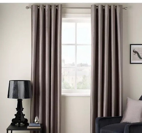 John lewis faux - john,