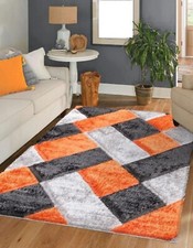Luxury soft area rugs hallway - soft,