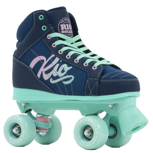 Rio roller lumina - roller,