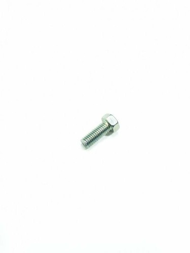 01500 0820a 000 bolt starter - 01500-0820a-000,