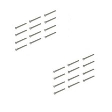 Yamaha RD250 RD250A RD250B -