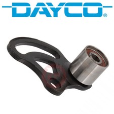 Dayco Mobile Belt Tensioner