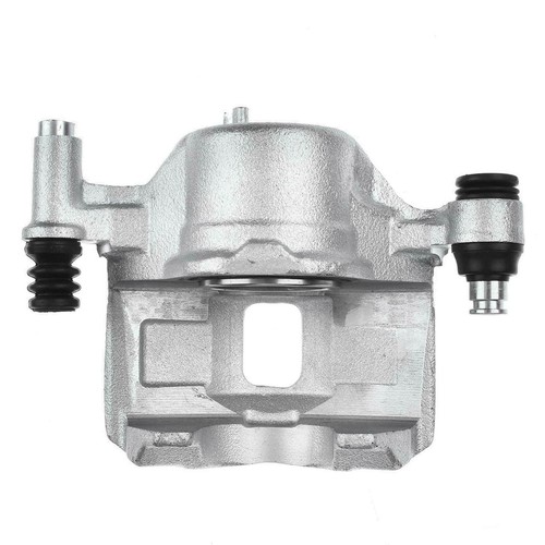 Frankberg front left brake - front,