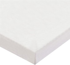 3” 100% MEMORY FOAM MATTRESS