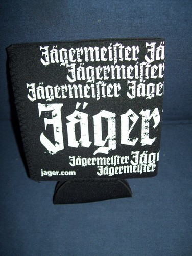 Jagermeister beer - jagermeister,